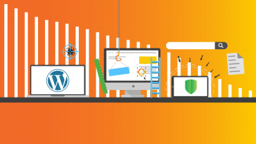 Popular WordPress plugins