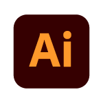 AI logo