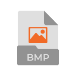 BMP logo