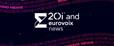 Eurovoix and 20i