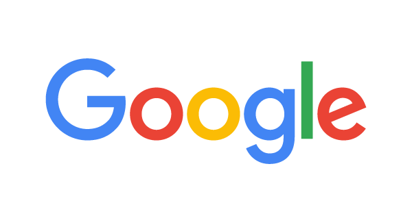 Google logo