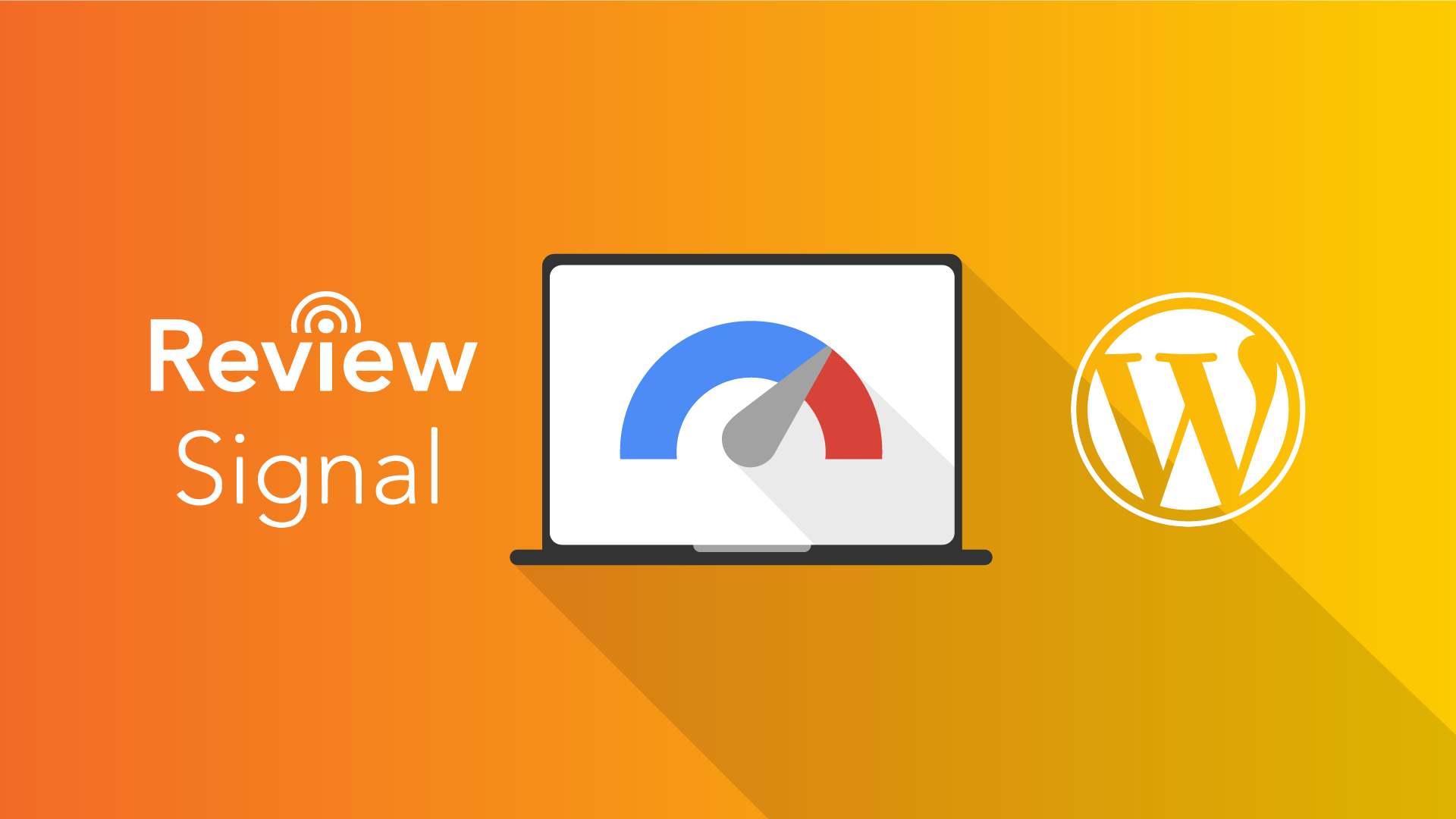 Review Signal award for 20i