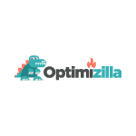 Optimizilla logo