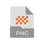 PNG logo