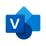 VSTM logo