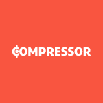 Compressor logo
