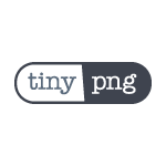 TinyPNG logo