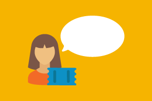 Boilerplate replies