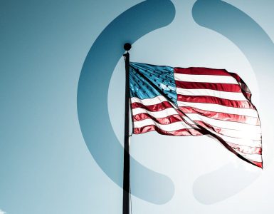 20i Launches in the USA