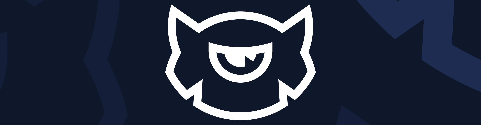 Monster Awards logo