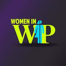 Women in WP