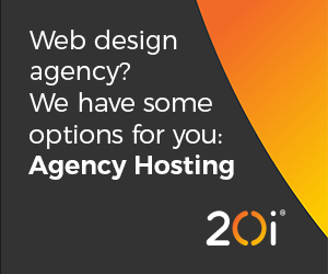 Agency-Hosting.png