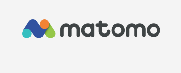 Matomo logo
