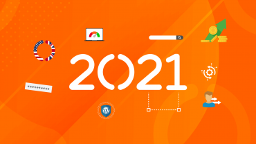20i in 2021