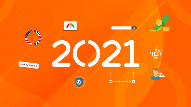 20i in 2021