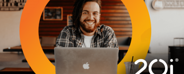 20i Reseller Hosting