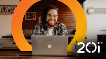 20i Reseller Hosting