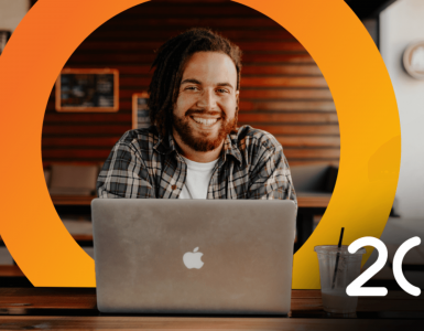 20i Reseller Hosting