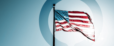 20i Reseller Hosting in the USA