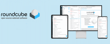 roundcube review