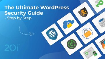 WordPress Security Guide