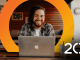 20i Reseller Hosting
