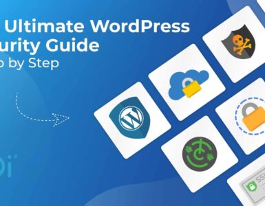 WordPress Security Guide
