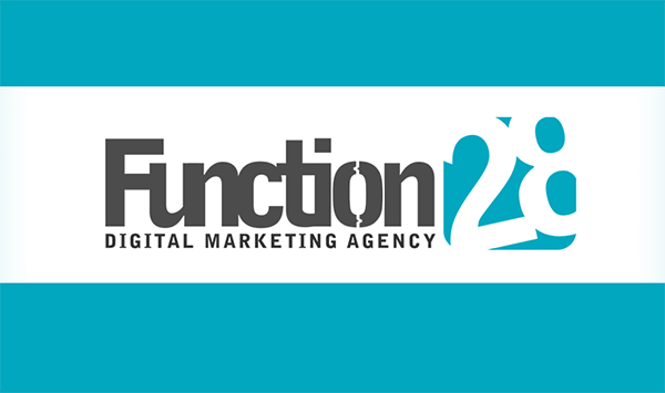 Function28 logo