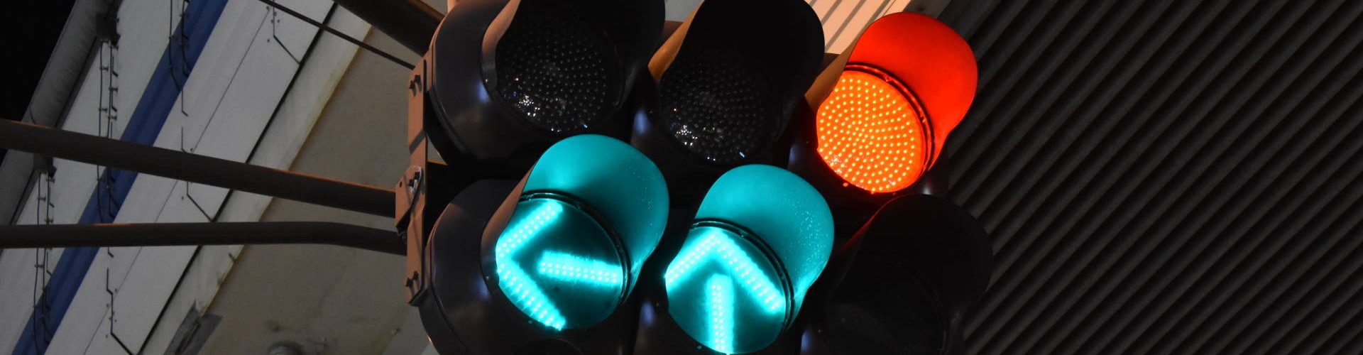 WHMCS alternative which one to chose traffic lights