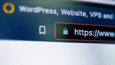 How to move to HTTPS