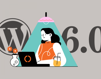 What's new in WordPress 6.0