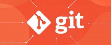 Git for beginners