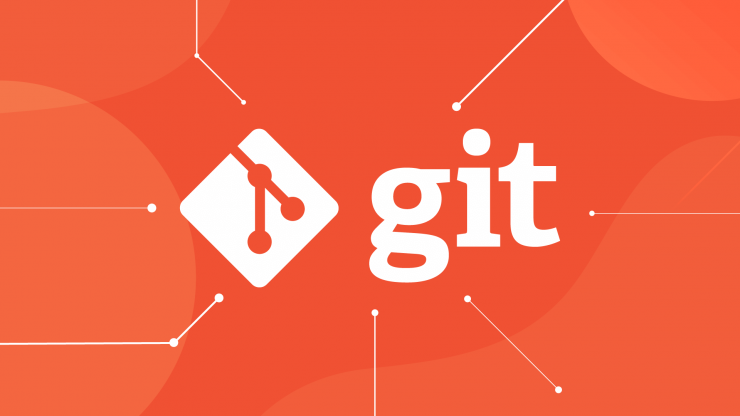 Git for beginners