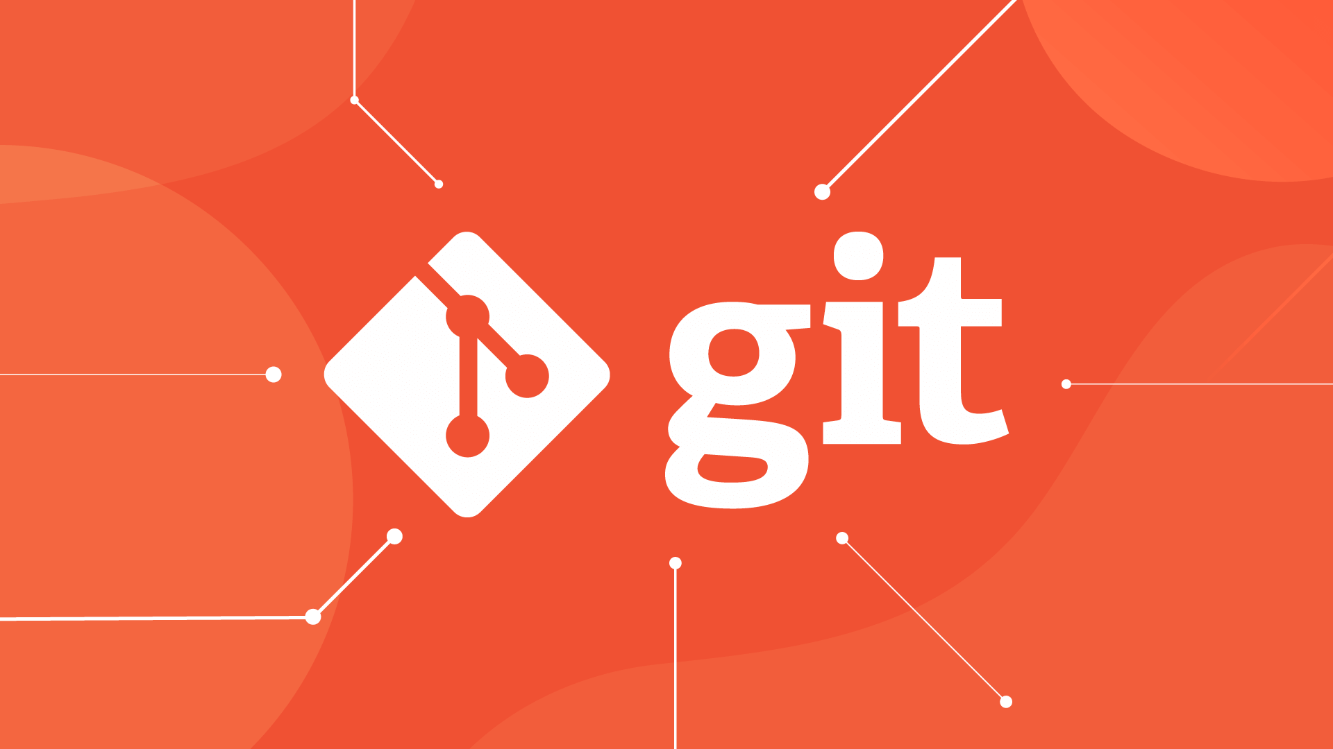 A Beginner's Guide to Git: All You Need To Know - 20i