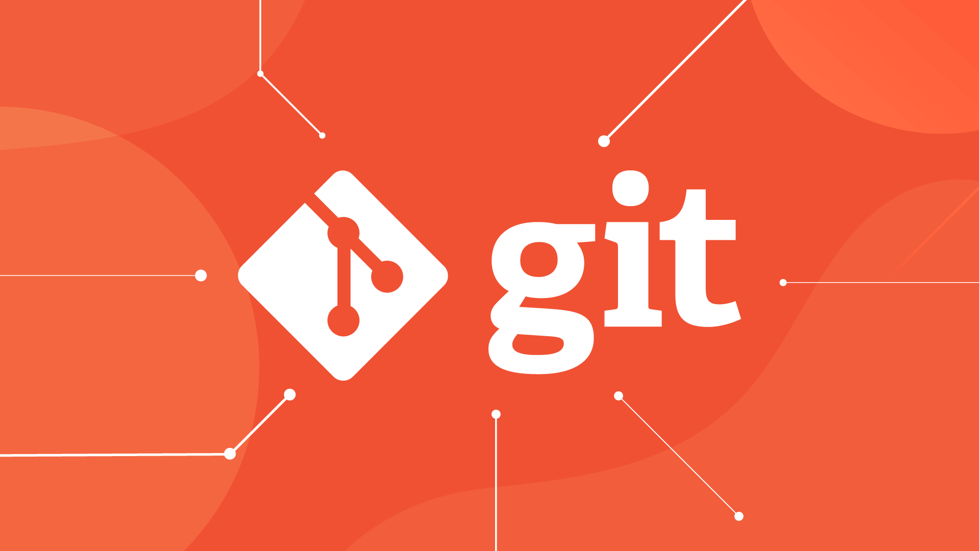 git