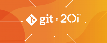 Git and My20i
