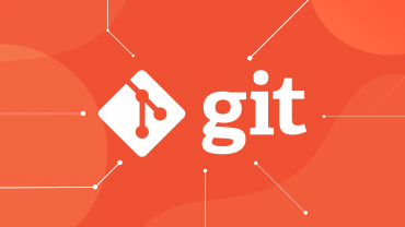 Git for beginners