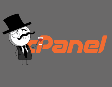 cPanel price hike