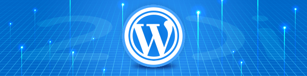 WordPress-optimised Managed Cloud Hosting speeds up your sites