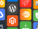 Managed Cloud Hosting