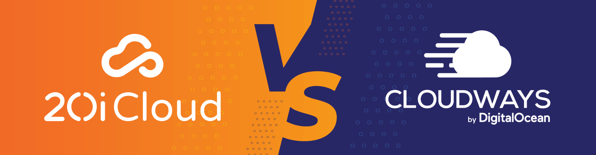 20iCloud Vs Cloudways