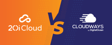 20iCloud Vs Cloudways