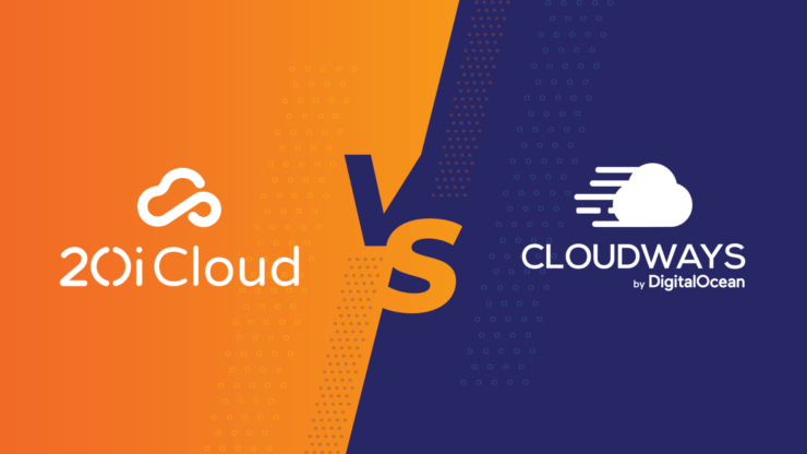 20iCloud Vs Cloudways