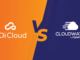 20iCloud Vs Cloudways