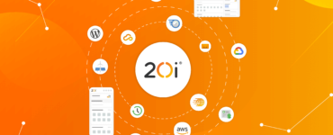 20i reseller hosting unique features