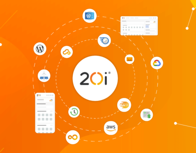 20i reseller hosting unique features