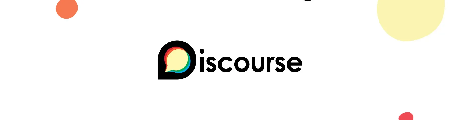 discourse interview with Sarah Hawk