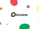 discourse interview with Sarah Hawk