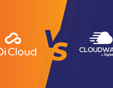 20iCloud Vs Cloudways