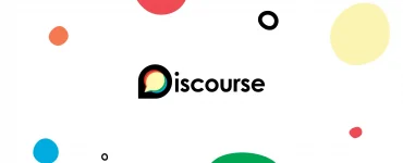 discourse interview with Sarah Hawk